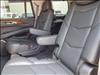 2020 Cadillac Escalade 4x4 Premium Luxury 4dr SUV