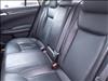 2022 Chrysler 300 Touring L