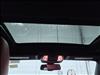 2023 Dodge Charger SRT Hellcat Jailbreak