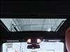 2023 Dodge Charger SRT Hellcat Jailbreak