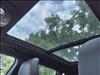 2023 Jeep Compass Altitude