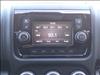 2021 RAM ProMaster 1500 136 WB