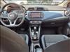 2023 Nissan Versa SV