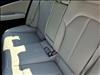 2024 Genesis G70 2.5T Standard