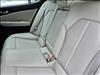 2024 Genesis G70 2.5T Standard