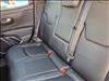 2020 Jeep Renegade 4x4 Limited 4dr SUV