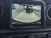 2023 Jeep Wrangler High Altitude 4xe