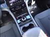 2024 Jeep Grand Cherokee Laredo X