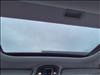 2024 Jeep Grand Cherokee L Laredo X