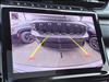 2022 Jeep Grand Cherokee Overland 4xe