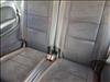 2023 Dodge Durango R/T HEMI Orange