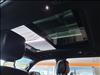 2024 Wagoneer Wagoneer Series II