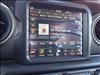 2023 Jeep Gladiator Willys