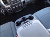 2020 RAM 1500 Classic SLT