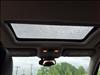 2016 Chevrolet Malibu Limited LT 4dr Sedan