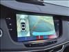 2017 Cadillac CT6 2.0T Luxury