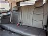 2020 Cadillac Escalade 4x4 Premium Luxury 4dr SUV