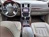 2010 Chrysler 300 C HEMI