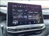 2023 Jeep Compass Altitude