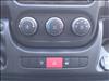 2021 RAM ProMaster 1500 136 WB