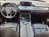 2024 Mazda CX-90 3.3 Turbo Select