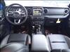 2023 Jeep Wrangler High Altitude 4xe