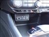 2023 Dodge Durango SXT