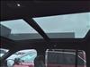 2022 Jeep Grand Cherokee Overland 4xe