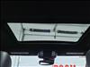 2024 Dodge Durango SRT 392