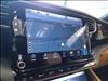 2024 Wagoneer Grand Wagoneer L Series III Obsidian