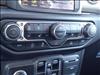2023 Jeep Gladiator Willys