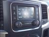 2020 RAM 1500 Classic SLT