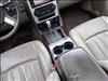 2010 Chrysler 300 C HEMI