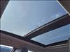 2023 Chrysler 300 Touring L