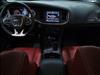 2023 Dodge Charger SRT Hellcat Jailbreak