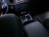 2023 Dodge Charger SRT Hellcat Jailbreak