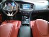 2023 Dodge Charger SRT Hellcat Jailbreak