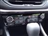 2023 Jeep Compass Altitude