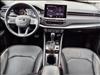 2022 Jeep Compass (Red) Edition