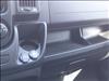 2021 RAM ProMaster 1500 136 WB