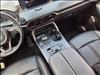 2024 Mazda CX-90 3.3 Turbo Select