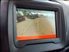 2020 Jeep Renegade 4x4 Limited 4dr SUV