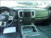 2016 RAM 1500 Laramie Limited