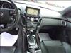 2011 Cadillac CTS-V Base