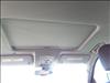 2015 Chevrolet Silverado 3500HD LTZ