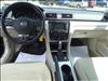 2013 Volkswagen Passat TDI SE