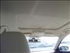 2012 Volkswagen Passat TDI SEL Premium