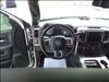 2016 RAM 2500 Laramie Limited