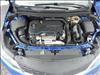 2018 Chevrolet Cruze LT Auto