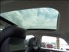 2014 Lincoln MKZ Base